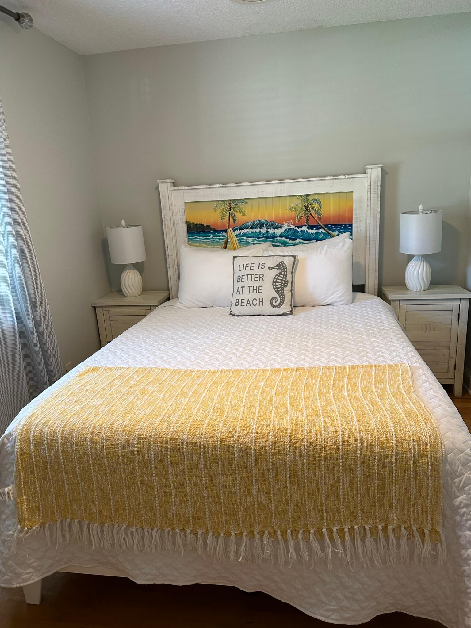 Cleaning Services